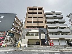 GRANDI ROKKO PARK 401