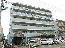 メゾン・ド・プレミス 204