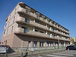 ラ　ヴィ　カルム