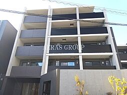 ＡＣＰレジデンス文京春日