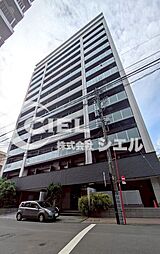 フュージョナル王子HYs