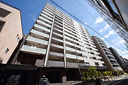 プレシス相模原リベール 1206