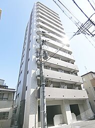 エスリード天王寺町北