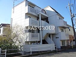 ニチエーイン日野