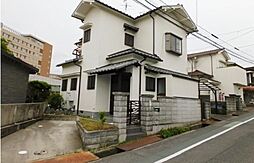 泉南郡熊取町七山2丁目の一戸建て