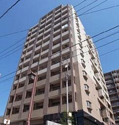 サヴォイスタジオスイーツ 608