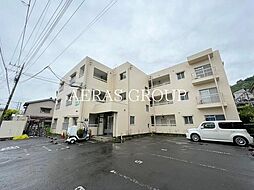 メゾン904