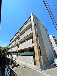 ジュネスO.C.U-II