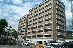 ラナイガーデン新百合ヶ丘イースト