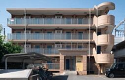 ヒーリンググランデ