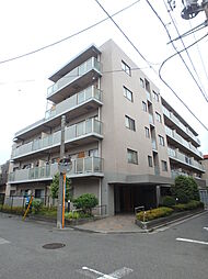 ドミールエムエス