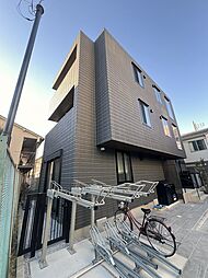 Ｇｒａｎ　Ｖｉｌｌａ 302