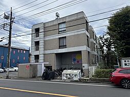 RX川口青木