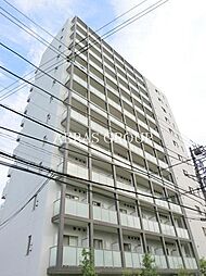 エスティメゾン赤羽