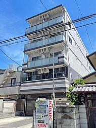 ノ・メール　マサキ