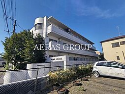 プライムハウス