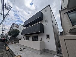 アリビラ六甲 302