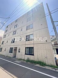 レピュア南千住レジデンスII