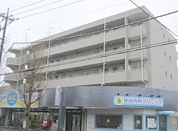 サンライズ田園