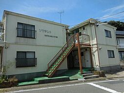 ソワサント 103