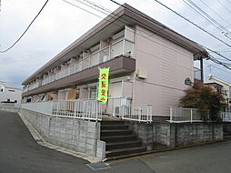 グランドールヤザワ 117