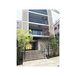 リビオ世田谷松原