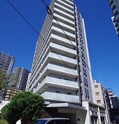 日神パレステージ小田急相模原フロント