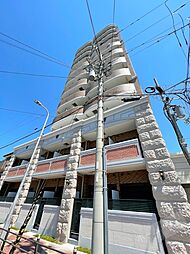 Ｌｕｘｅ我孫子II