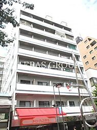 伊勢佐木町ダイカンプラザシティ1号館