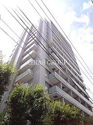 アジリア南麻布Js 901