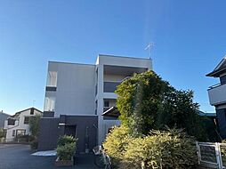 モンテ・スリーズ