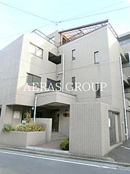 アイリーＧＲＡＮＤ ＣＯＵＲＴ