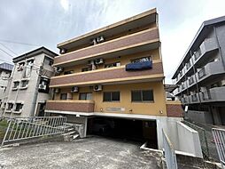 リアライズ小山西御所