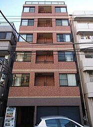 大田区東矢口２丁目