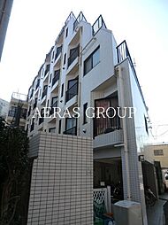 日神パレス北池袋