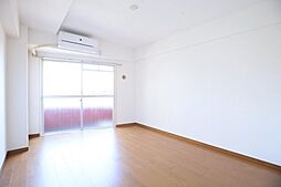 新宿区新宿６丁目