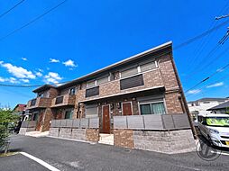 グリシーナI