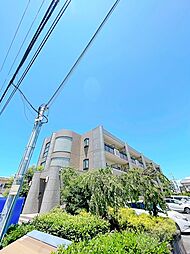 パルクアヴニュ