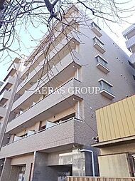 ピサンリ