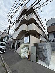 ロワール栗木台 303
