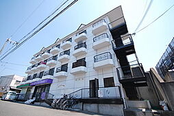 メゾンエトワール