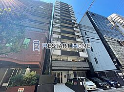 プレサンス三宮ディライト