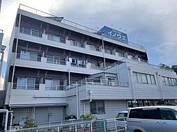 ニューハイム井上 302