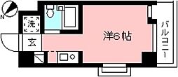 コートコア