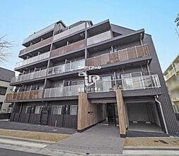 大田区下丸子１丁目
