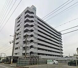 忠岡アーバンコート