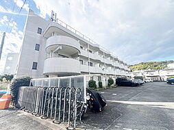 ハピネス東中野 205