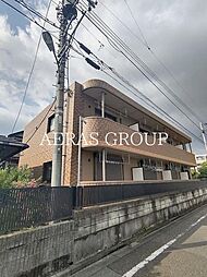 パルフェイノウエ