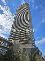 パークタワー西新宿 1109