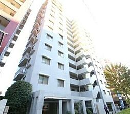 品川区戸越５丁目